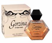 Gorzina Intense Damen Parfüm EdP 100 ml Danny Suprime